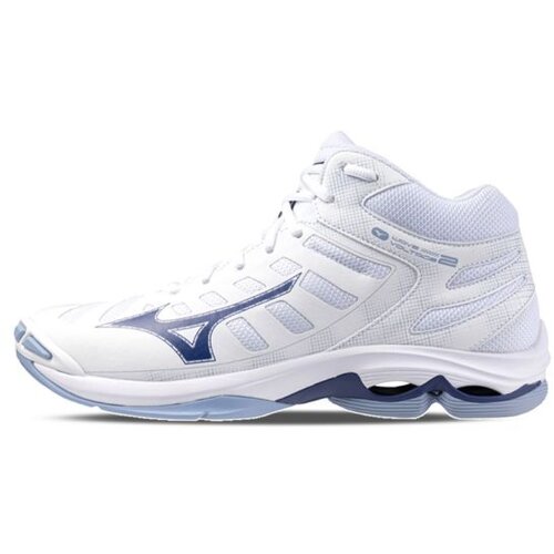 Mizuno Wave voltage 2 mid Cene