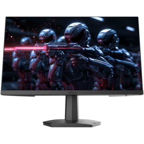 Tesla monitor 24GH345BF Cijene