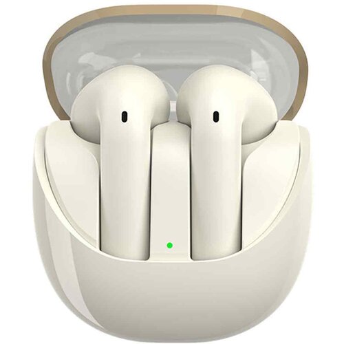 Venisymlis Vodotesne slušalke Bluetooth, bas, mikrofon, Android/iPhone/Samsung, (22102642) Cene