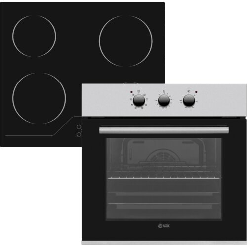 Vox ugradbeni set SET2111401ID: EK000453434 Cijene