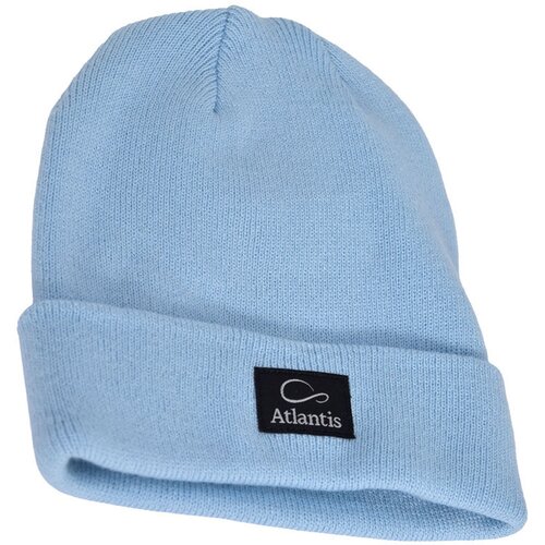 Atlantis Dečјi &amp;scaron;e&amp;scaron;ir WIND S BEANIE 100% RECIKLIRANI POLIESTER Slike