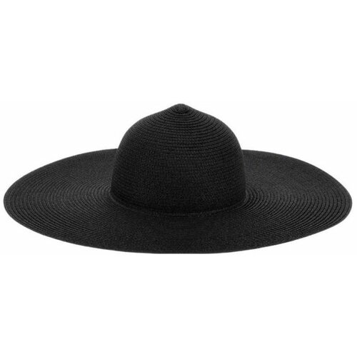 Guess fedora ženski šešir GAW9499 COT01 bla Slike