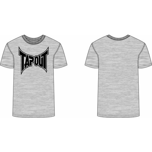 Tapout men's t-shirt regular fit Slike