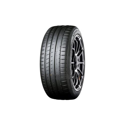 Yokohama Advan Sport EV V108 ( 235/45 R20 100V XL E+, RPB ) letna pnevmatika Slike