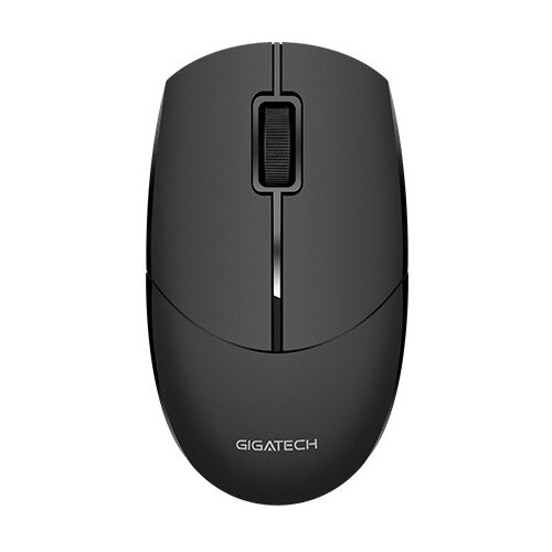 Gigatech Bežični mi&scaron; GM-537W CRNI Cijene
