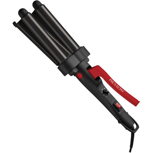 Revlon wave master oblikovalnik las Cene