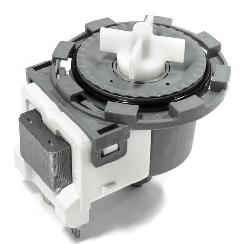  Pumpa magnetna 30w zaokret 163lg81 pmp525un Cene