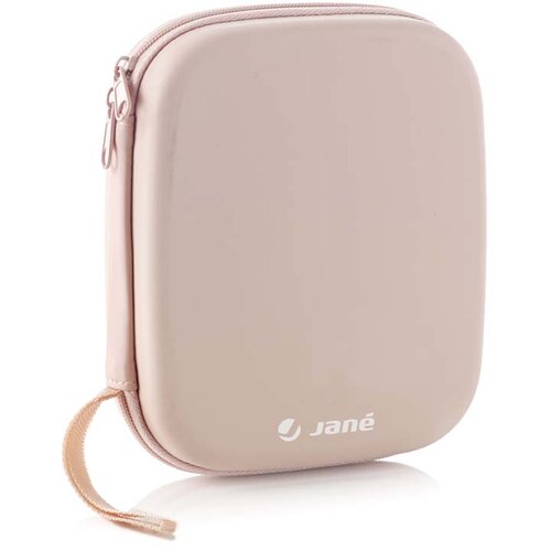 Jane Set za njegu bebe, Pale Cijene