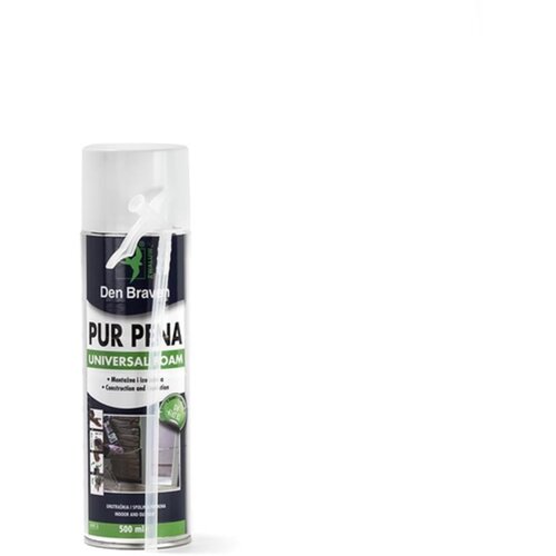 Microcer Purpen 500ml Cene