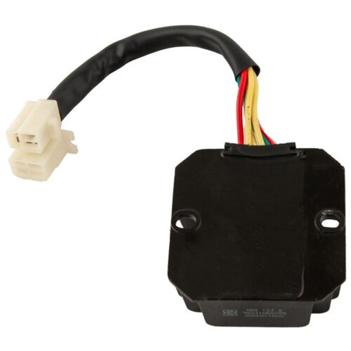  Regulator napona 20100105402115 za skuter Motovene Forza OCR Cene