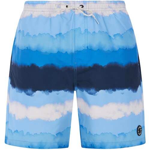 Men's beach shorts PRTHAMSEY Slike