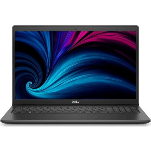 Dell Laptop Latitude 3520 15.6 FHD/i5-1135G7/8GB/NVMe 256GB/Iris Xe/Win10 pro Cene