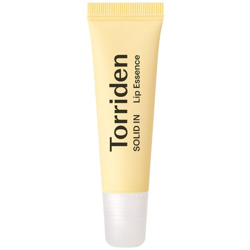 Torriden SOLID IN Lip Essence Cene