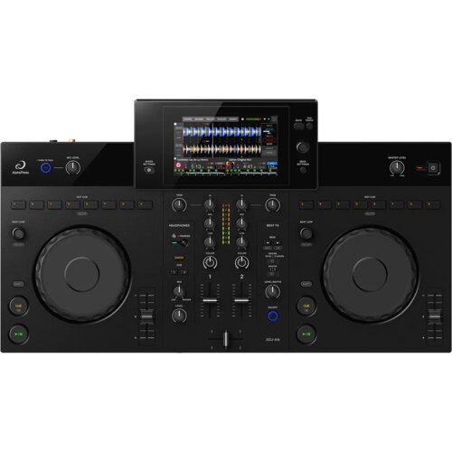Pioneer AlphaTheta XDJ-AN | DJ kontroler - Cene