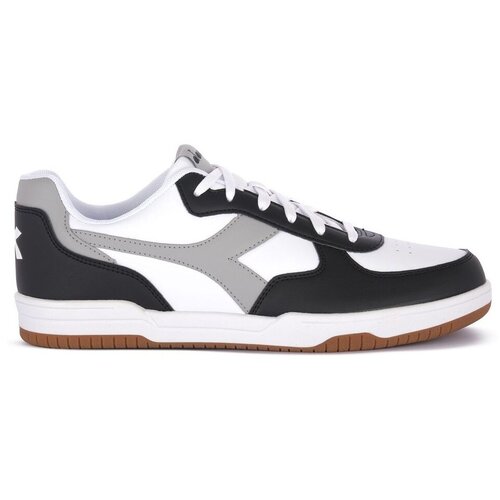 Diadora Raptor sarena Slike