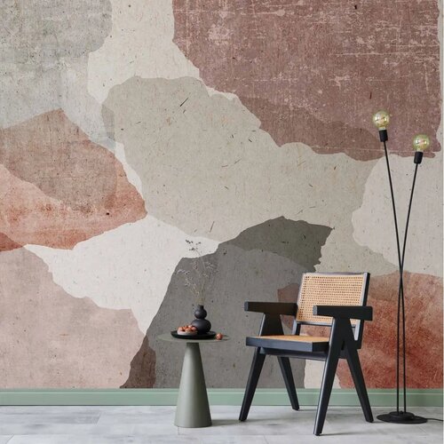  Foto tapeta - Colorful Terrazzo 200x140 Cene