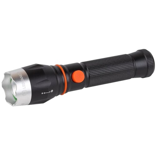 Ledvance Punjiva LED baterijska lampa 4099854175800E Cene