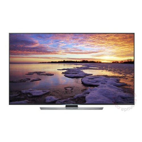 Samsung UE48HU7500 4K Ultra HD televizor Slike
