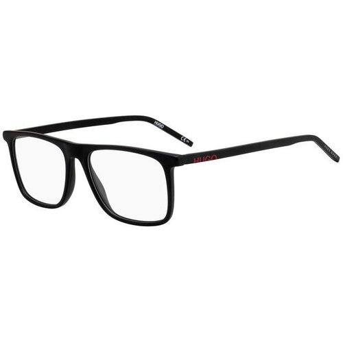 Hugo Boss Naočare HG 1057 003 Slike