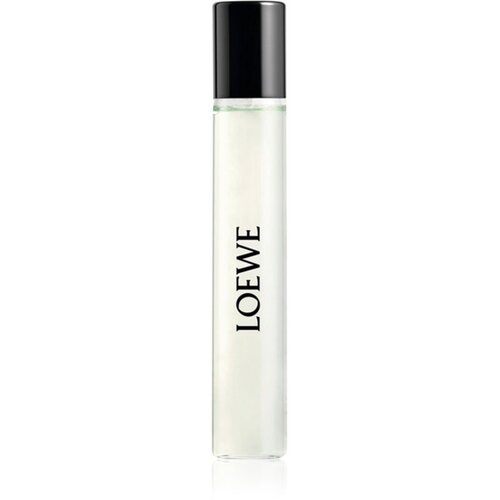Loewe 001 Woman parfumska voda za ženske 15 ml Cene