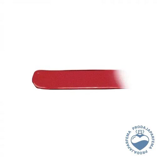 Yves Saint Laurent Rouge Volupté Shine (N°83 Rouge Cape) 3.2g Cijene