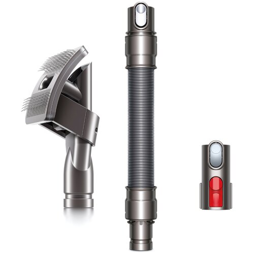 Dyson 01-Dodatak za usisivač 972205 Cene