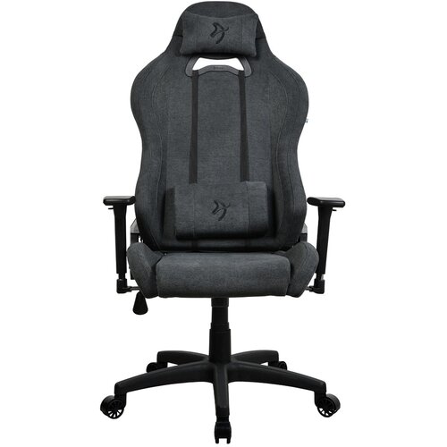 AROZZI Torretta 2023 Edition Universal gaming chair Padded seat Grey Cijene