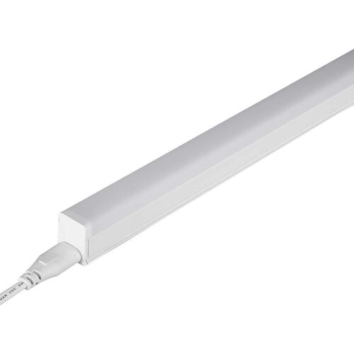  LED podkuhinjsko svetlo sa SAMSUNG čipom 16W/230V 3000K 115 cm Slike