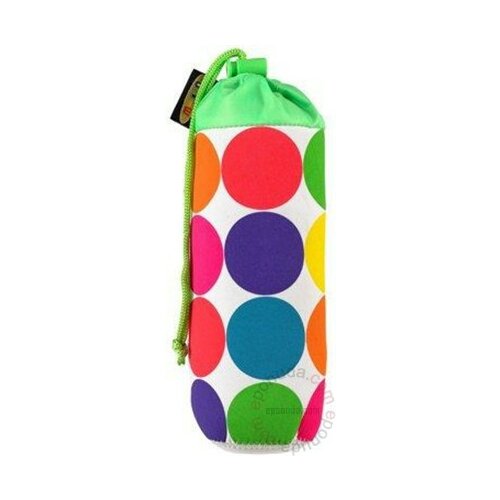 Micro torbica za flašu Bottleholder neon AC4028 Slike