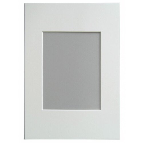 Walther Passepartout 20x30 Cut 13x18 chamois PA040H Cijene