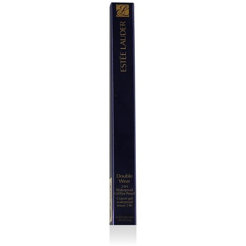 Estee Lauder Est&amp;eacute;e Lauder Double Wear 24H Waterproof Gel Eye Pencil (03 Cocoa) 1,2 g Slike