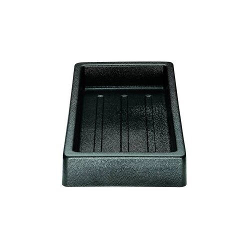 Gedore 5622540 1500 e-n l alat za kovčeg (d x š x v) 310 x 158 x 42 mm Cijene