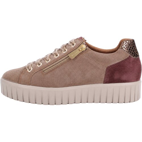 IgI&amp;amp;CO Nizke superge 2168644 Kostanjeva Slike