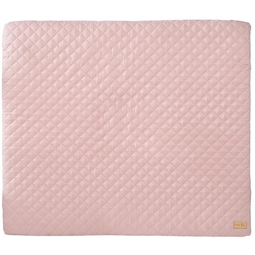 Roba Podloga za previjanje 75x85 cm style &amp;ndash; Slike