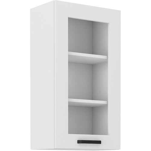  Zgornja omara LIJA 40G ST 90V Cene