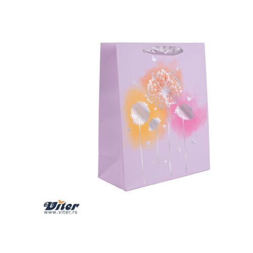 Viter kesa lila m ( 370550 ) Cene