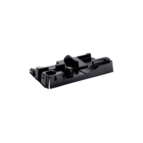Metabo 628926000 alat za kovčeg (D x &Scaron;) 473 mm x 278 mm Cijene