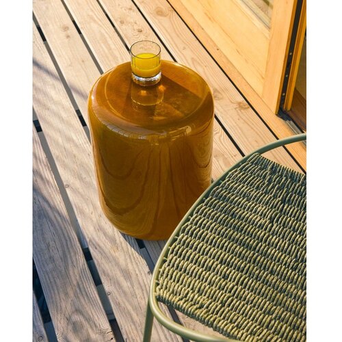 Kave Home Ča&amp;scaron;a 300 ml Clarien &amp;ndash; Slike