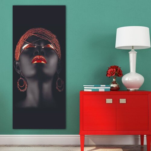 Wallity Slika 201753628579, 30x80 cm Cene