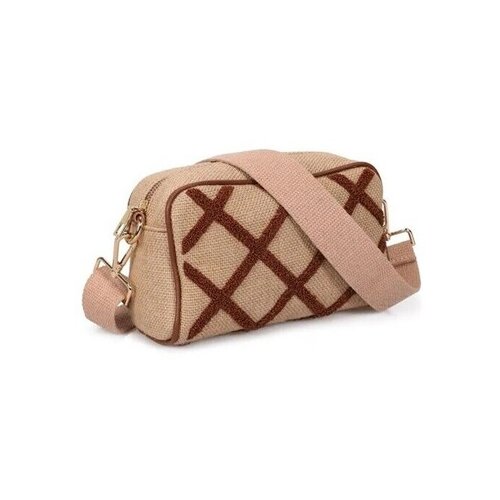Laura Ashley s0368585 Bež Cijene