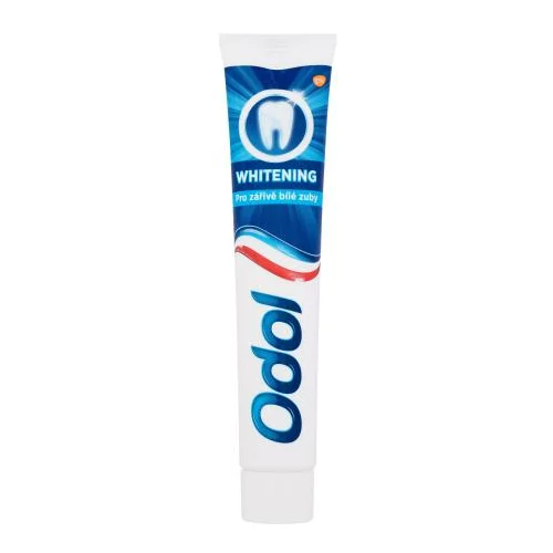 Odol Whitening belilna zobna pasta 75 ml