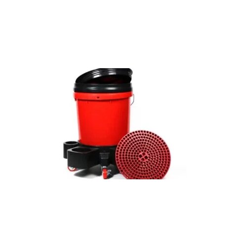 Harden Posuda Za Pranje KIT Cijene