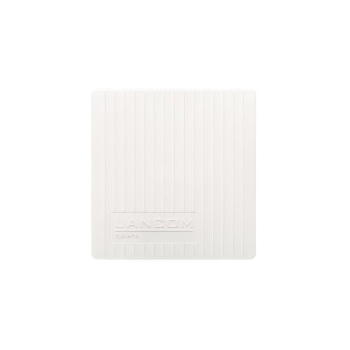Lancome Lancom Systems OX-6400 3550 Mbit/s White Cijene