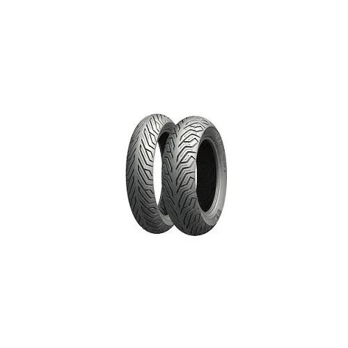 Michelin City Grip 2 ( 120/70-15 TL 56S M/C, sprednje kolo )