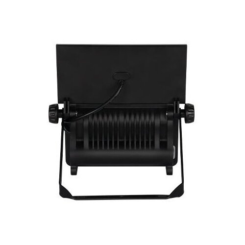  LED solarni reflektor sa senzorom LED/10W/5,5V IP65 1800 mAh Slike