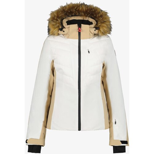 Icepeak ženska jakna ELEELE 53116813I-980 Cene