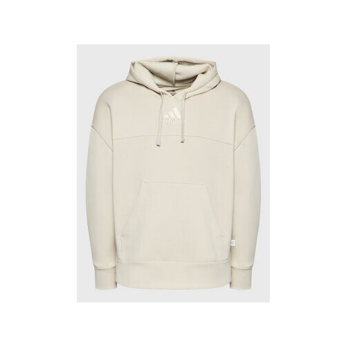 Adidas M INTERNAL OH Slike