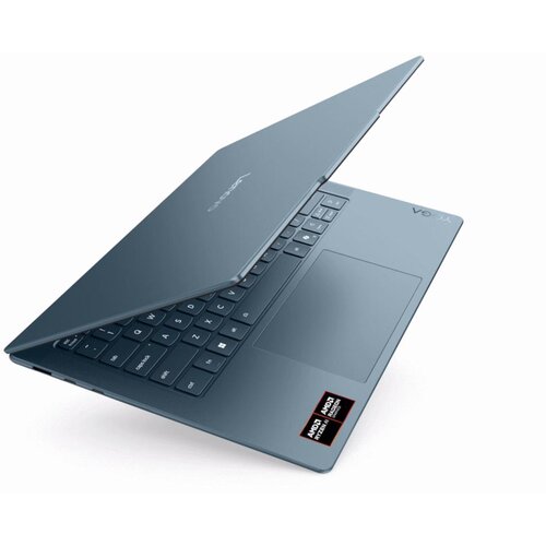 Lenovo Laptop Yoga Pro 7 14ASP10 DOS/14.5" 3K OLED/Ryzen AI 9 365/32GB/1TB SSD/backlit SR/plava Cene