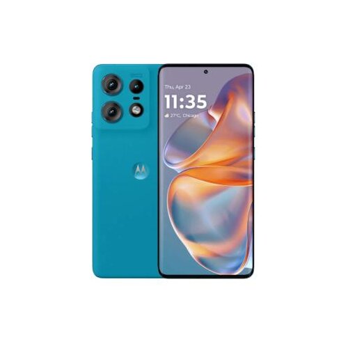 Motorola edge 50 pro 5G 12GB/512GB caneel bay Cene