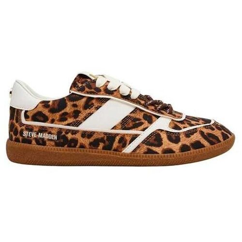 Steve Madden Ženske leopard patike Cene